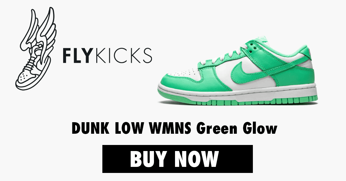 NIKE DUNK LOW WMNS 