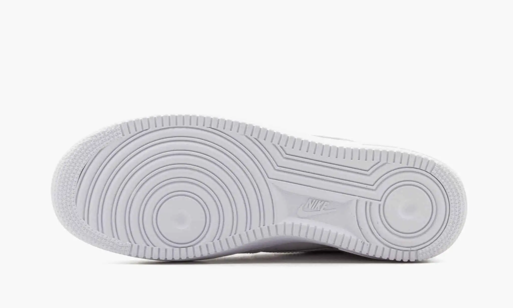 flykciks air force 1 white white 5 sur 5