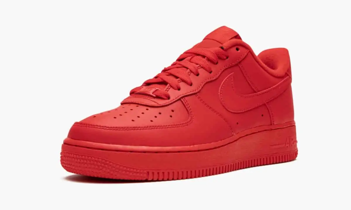 flykicks air force 1 4 sur 5