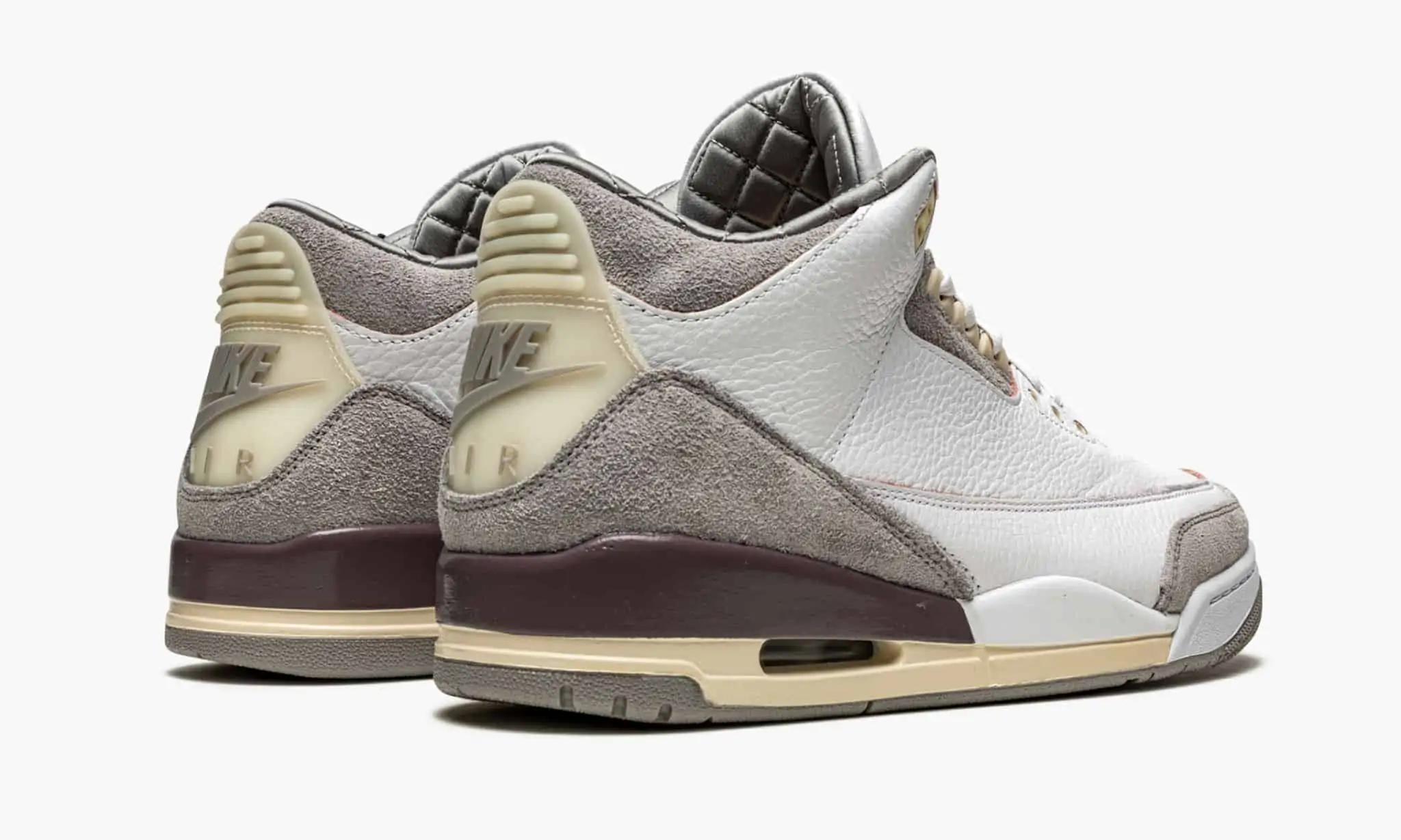AIR JORDAN 3 RETRO SP WMNS AIR JORDAN 3 RETRO SP WMNS