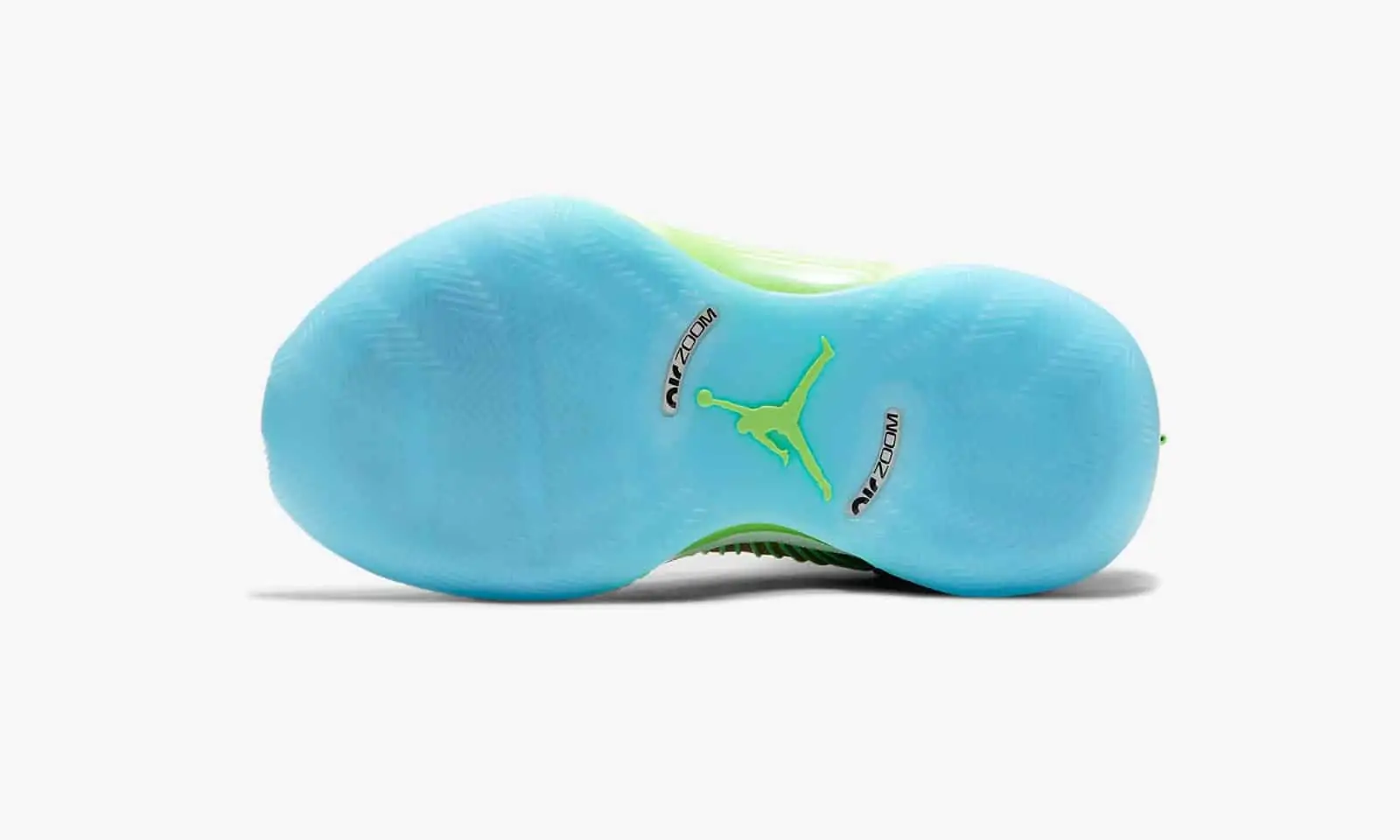 flykicks jordan women power 2 sur 2