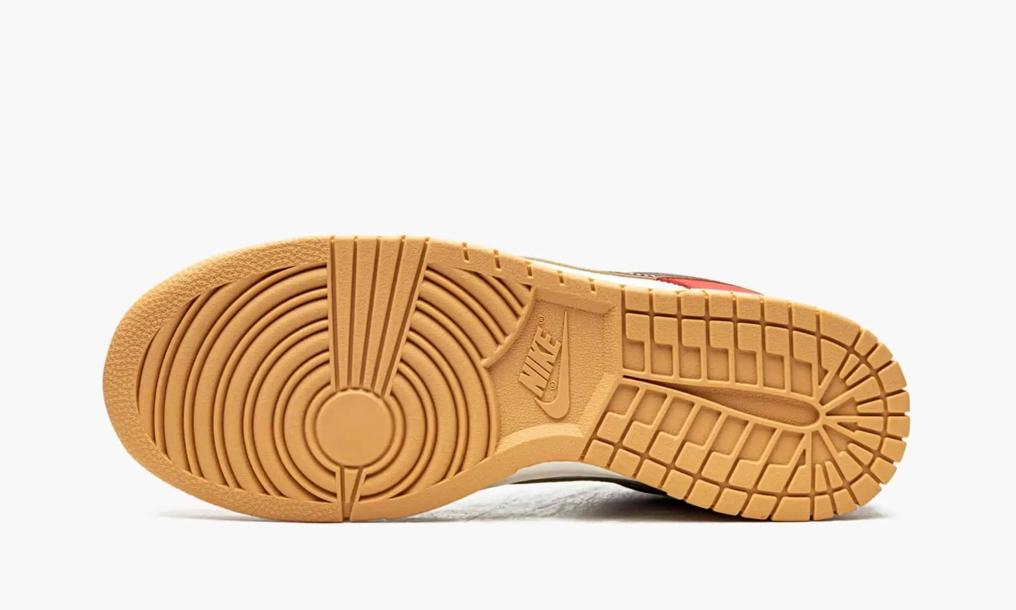 flykicks nike dunk low free 99 5 sur 5