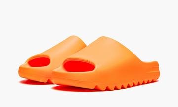 flykicks yeezy slide enflamme 2 sur 3