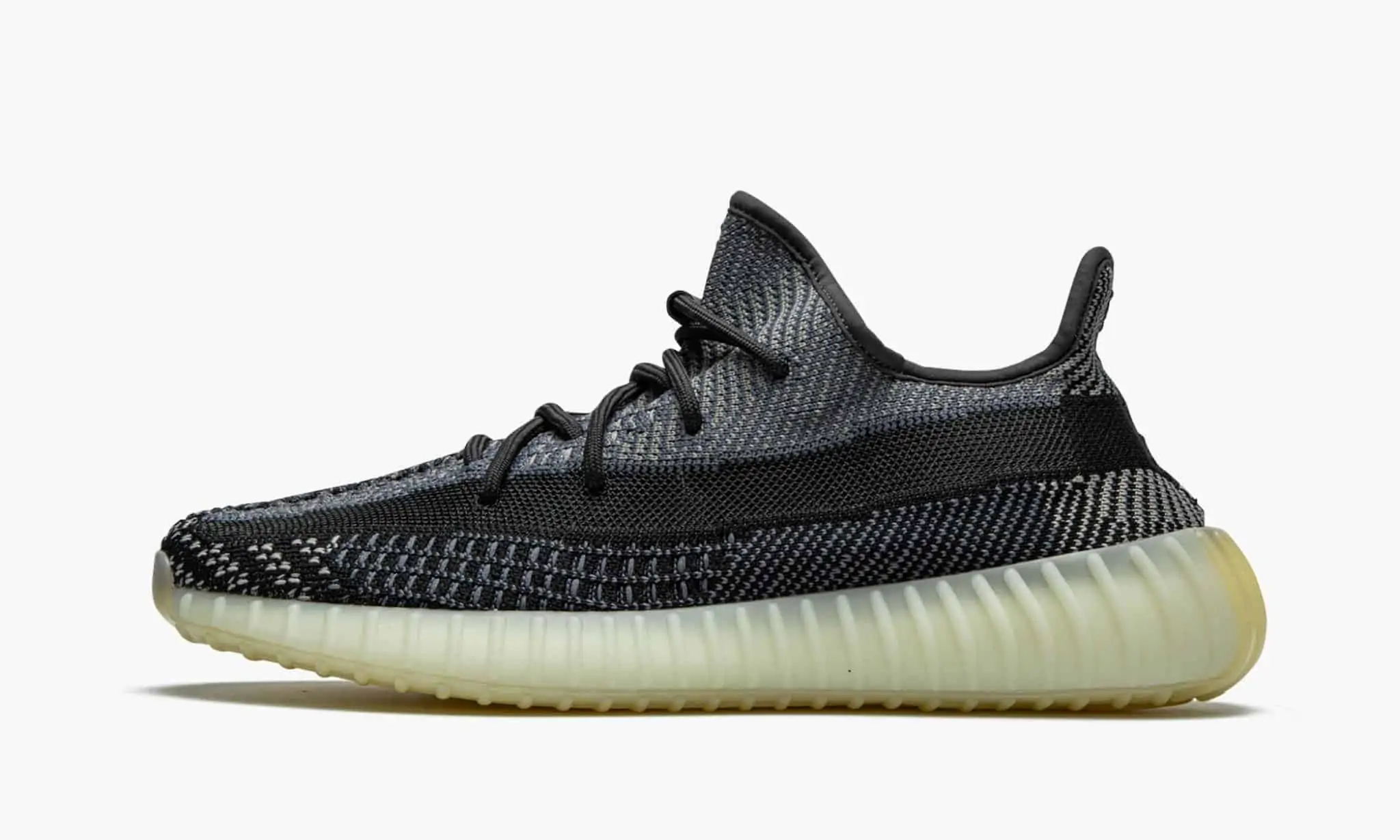 flykicks yeezy 350 carbon 1 sur 5