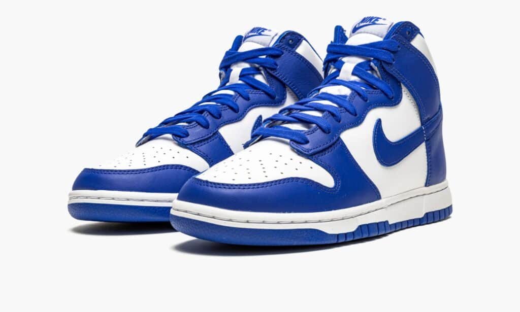 flykicks_nike_dunk_high_game_royal