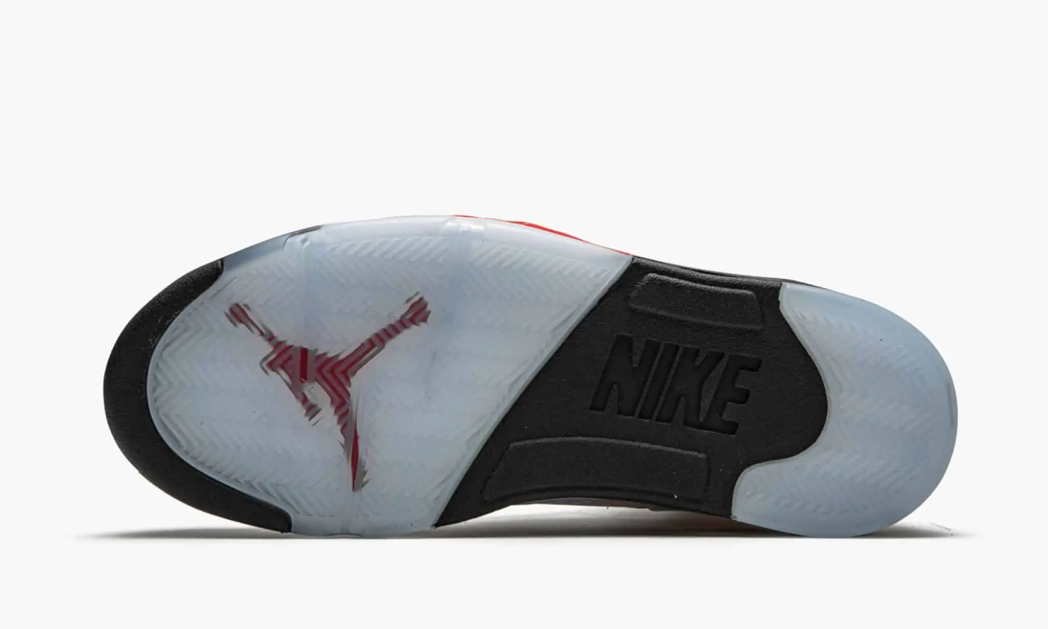 flykicks jordan 5 fire red 5 sur 5