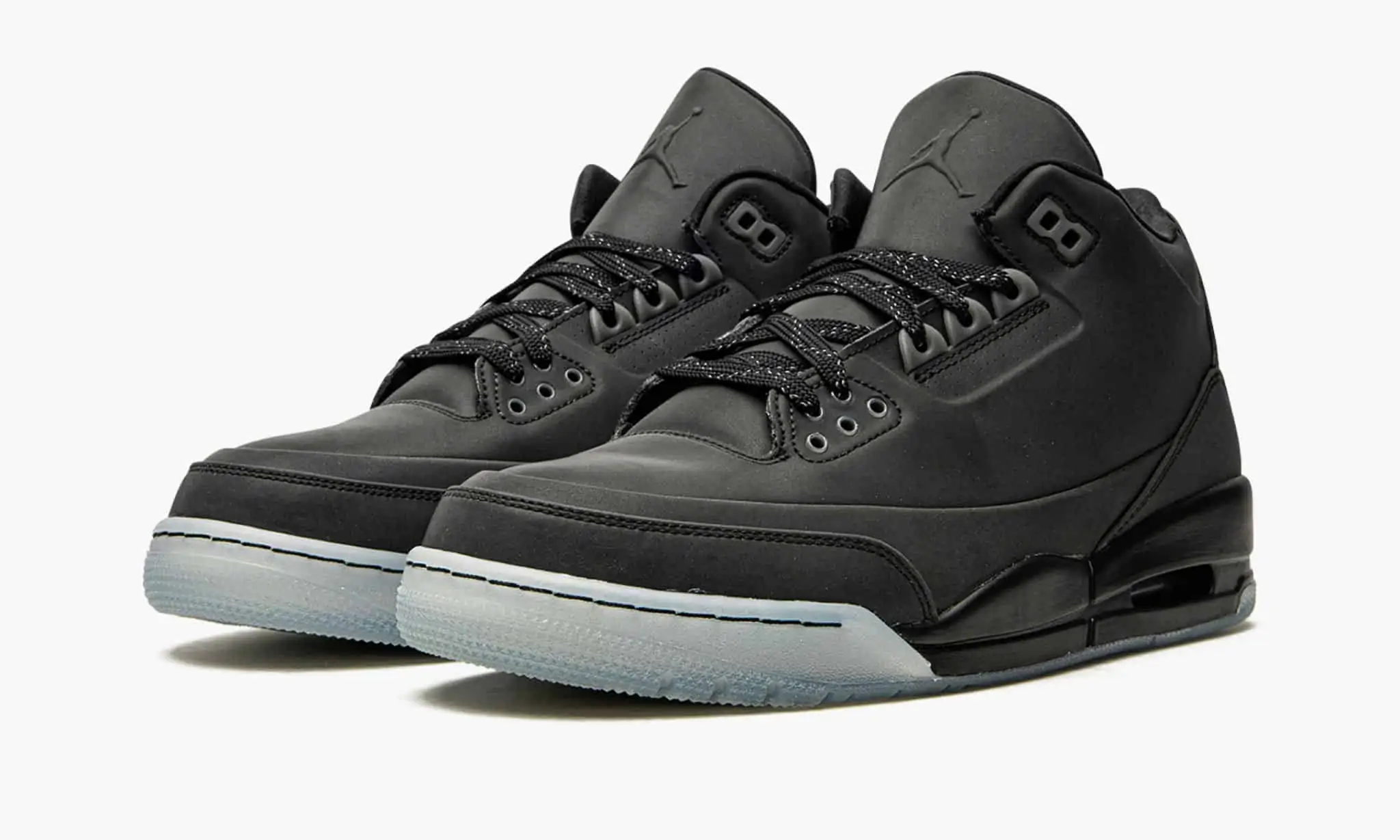 flykicks jordan 5 lab3 2 sur 5