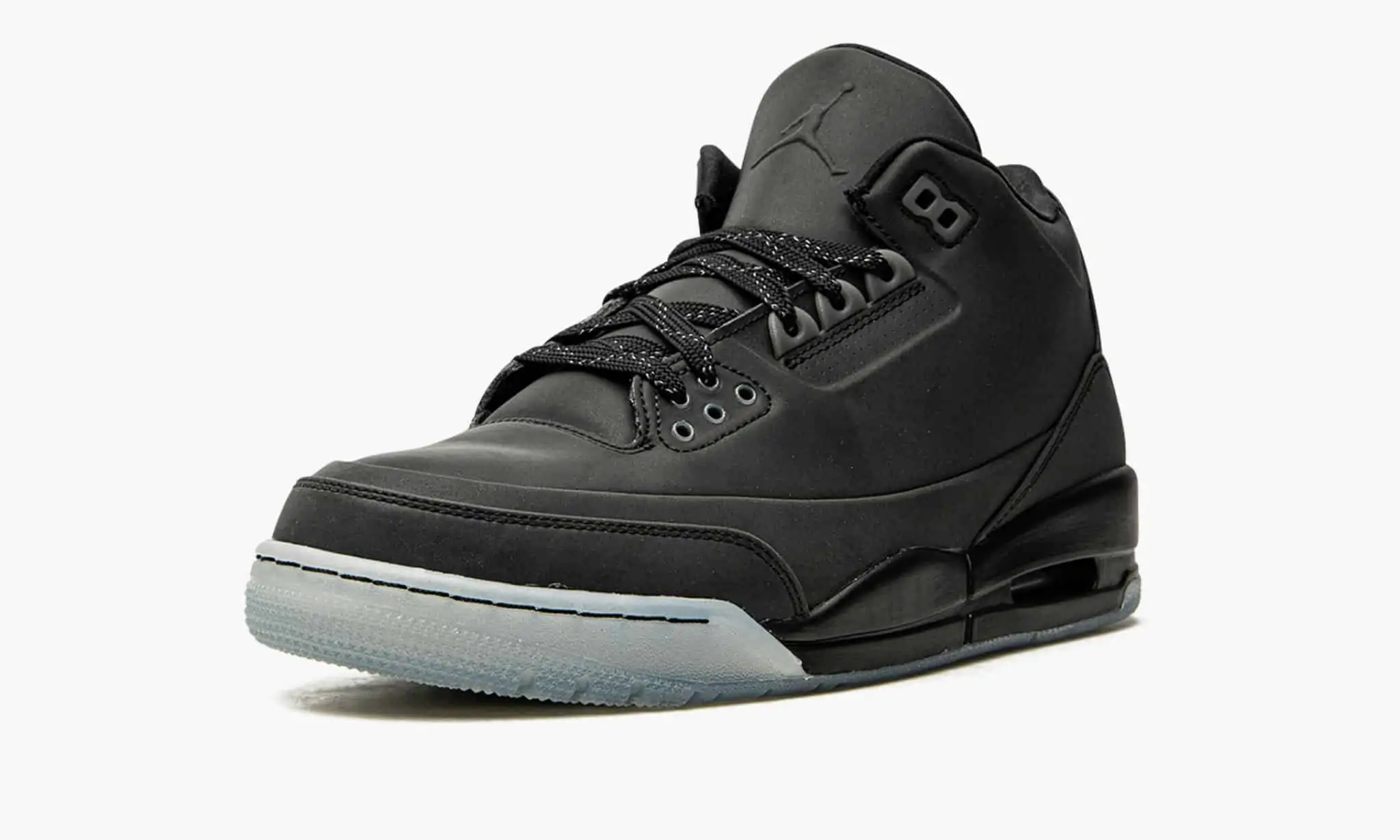 flykicks jordan 5 lab3 4 sur 5