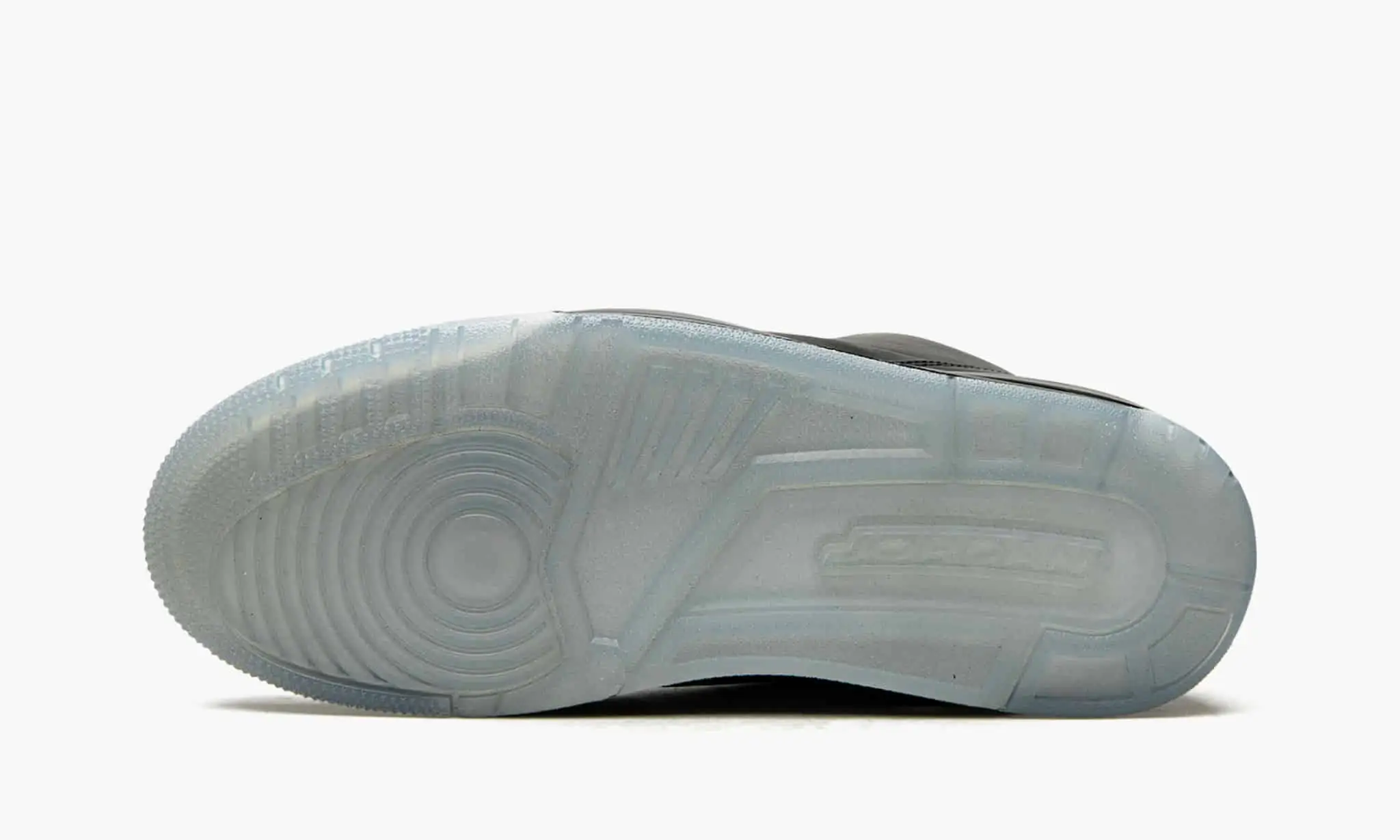 flykicks jordan 5 lab3 5 sur 5