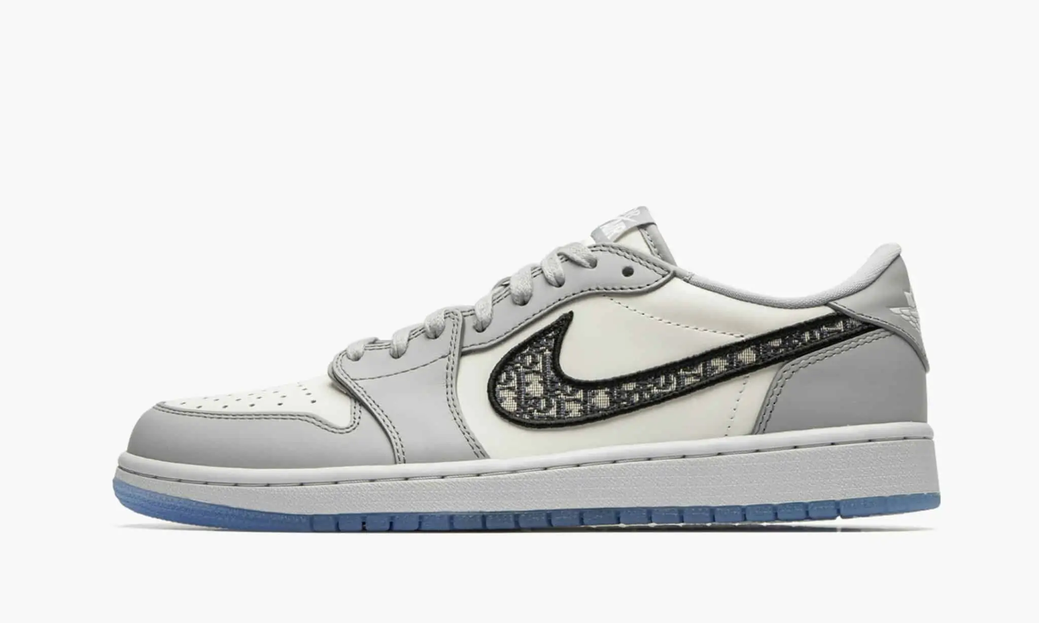 flykicks low dior 1 sur 5