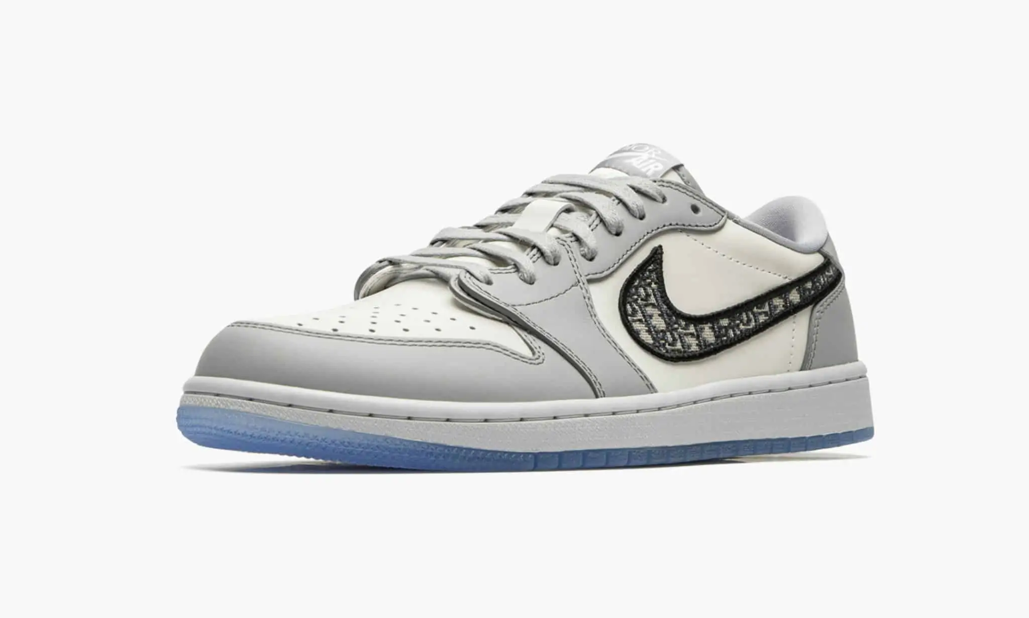 flykicks low dior 4 sur 5