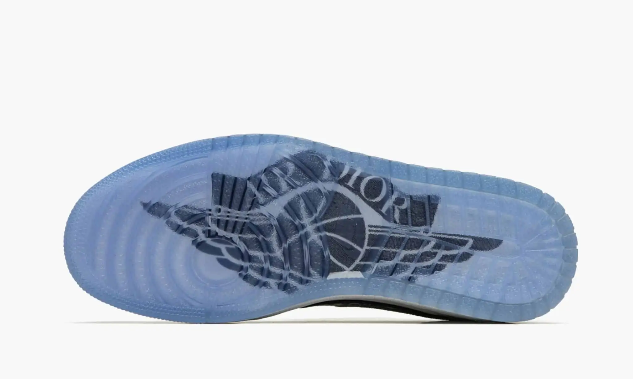 flykicks low dior 5 sur 5