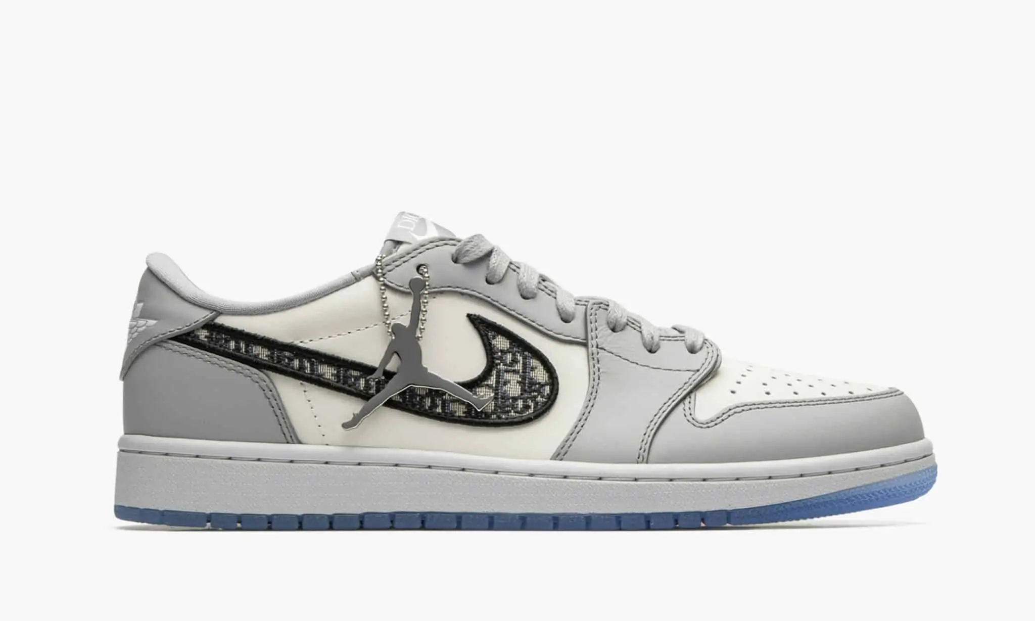 flykicks low dior 6 sur 5