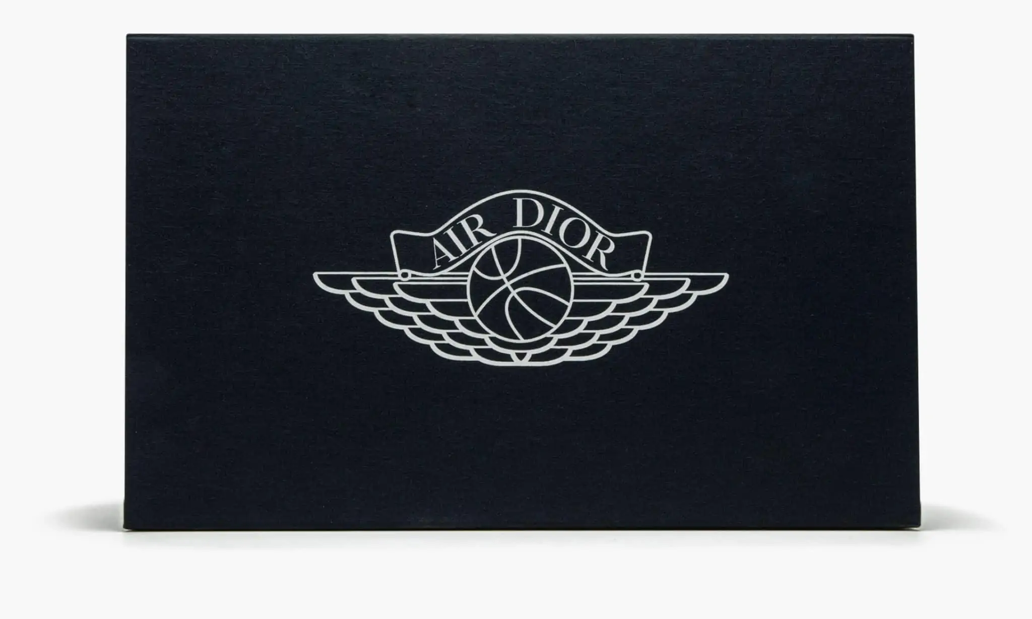 flykicks low dior 7 sur 5