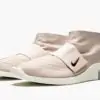 flykicks nike fog mocassin 2 sur 5