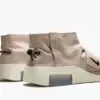 flykicks nike fog mocassin 3 sur 5