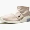 flykicks nike fog mocassin 4 sur 5