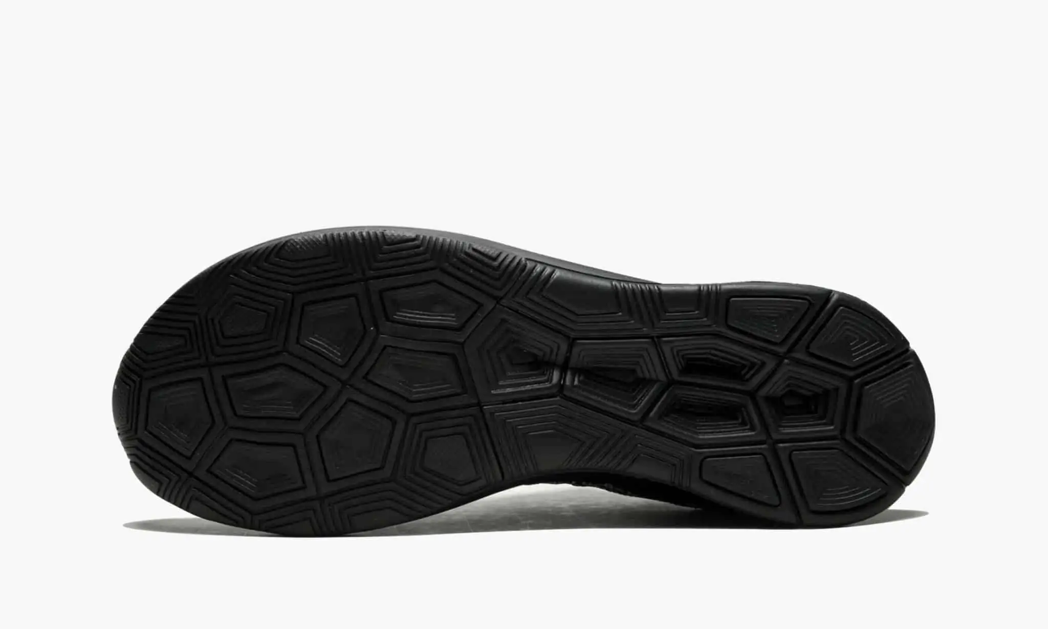 flykicks nike off zoomfly mercurial black 5 sur 5