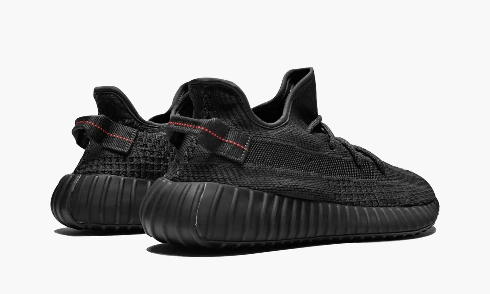 flykicks yeezy 350 black nr 3 sur 5