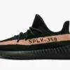 flykicks yeezy 350 boost v2 black copper 1 sur 5