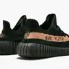 flykicks yeezy 350 boost v2 black copper 3 sur 5