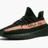 flykicks yeezy 350 boost v2 black copper 4 sur 5