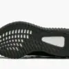 flykicks yeezy 350 boost v2 black copper 5 sur 5