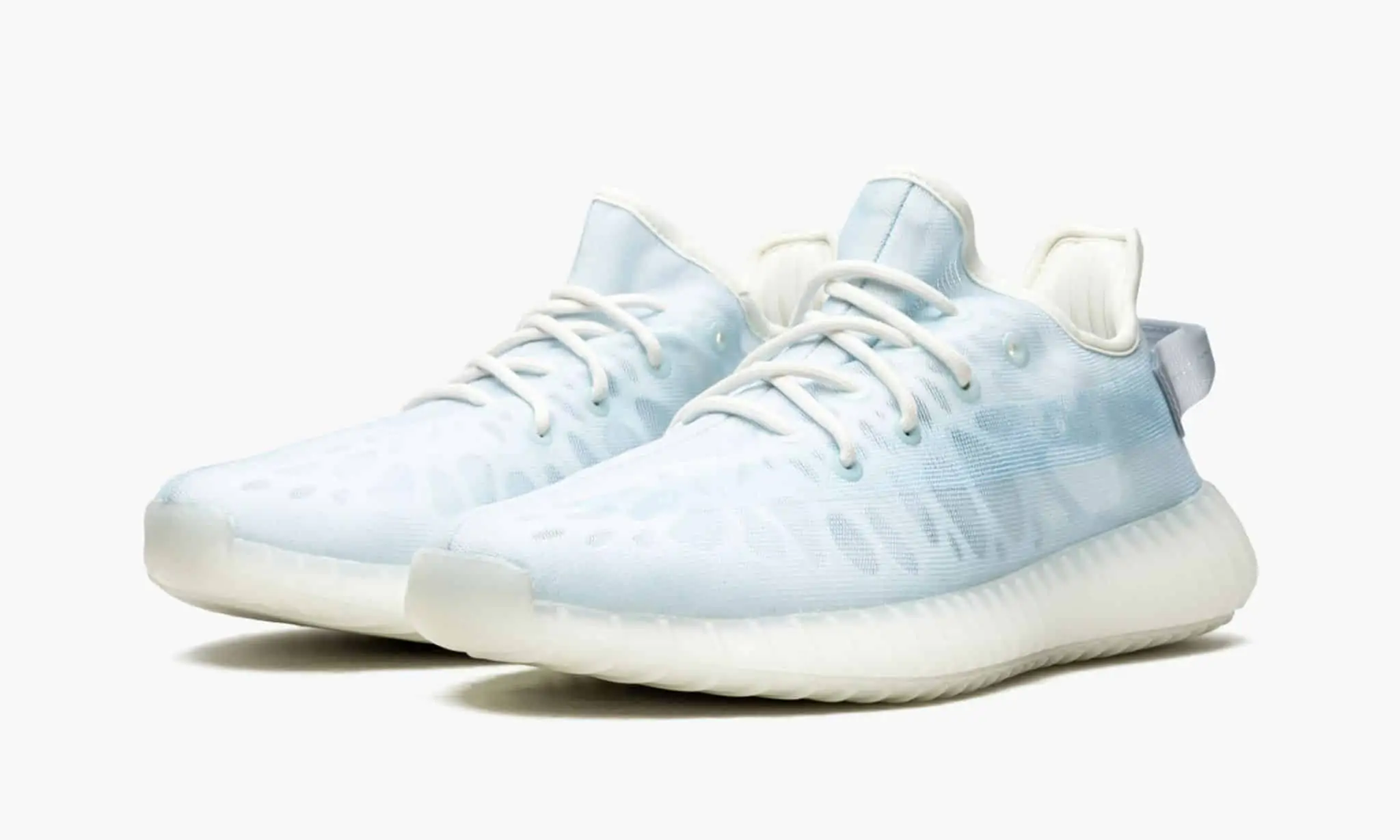 flykicks yeezy 350 mono ice 2 sur 5