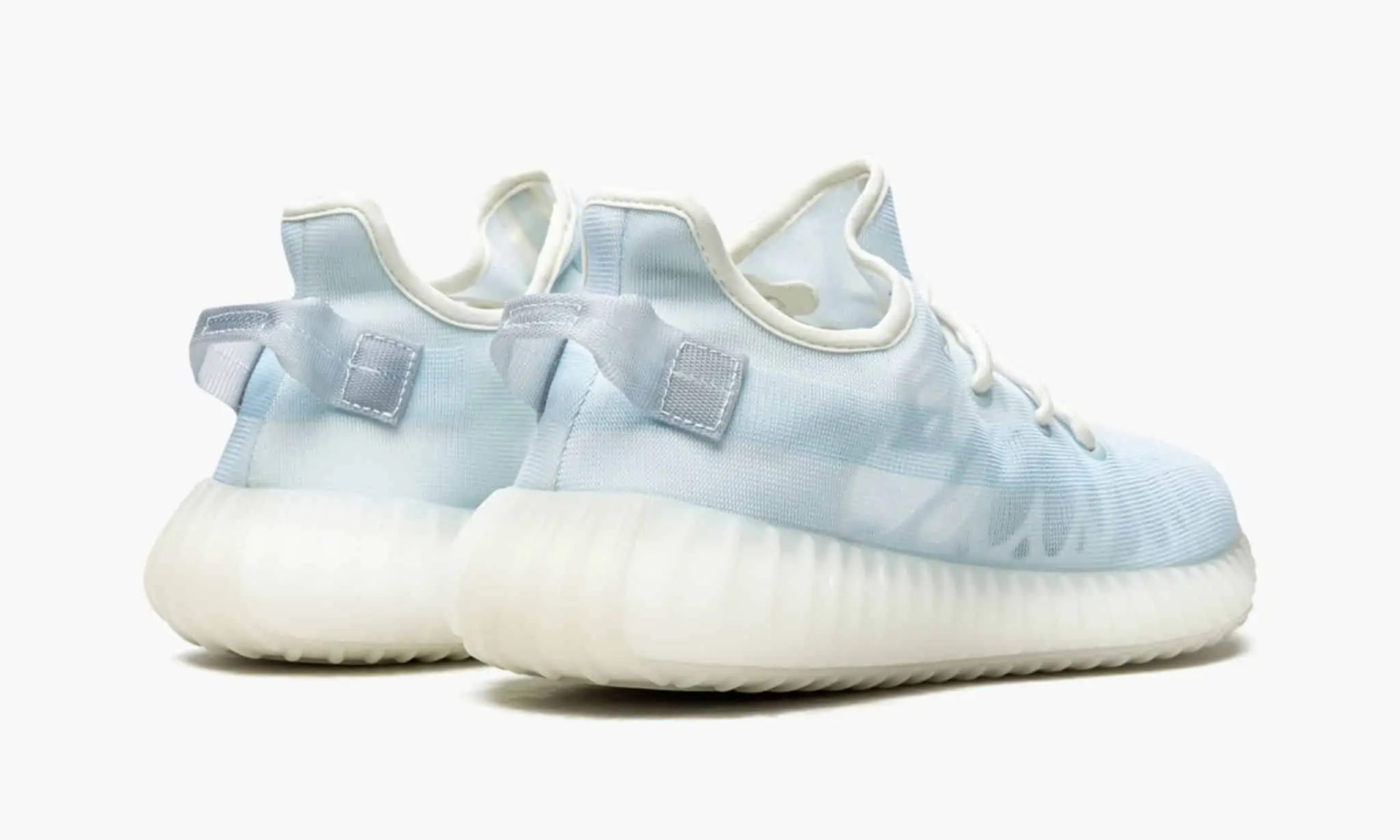 flykicks yeezy 350 mono ice 3 sur 5