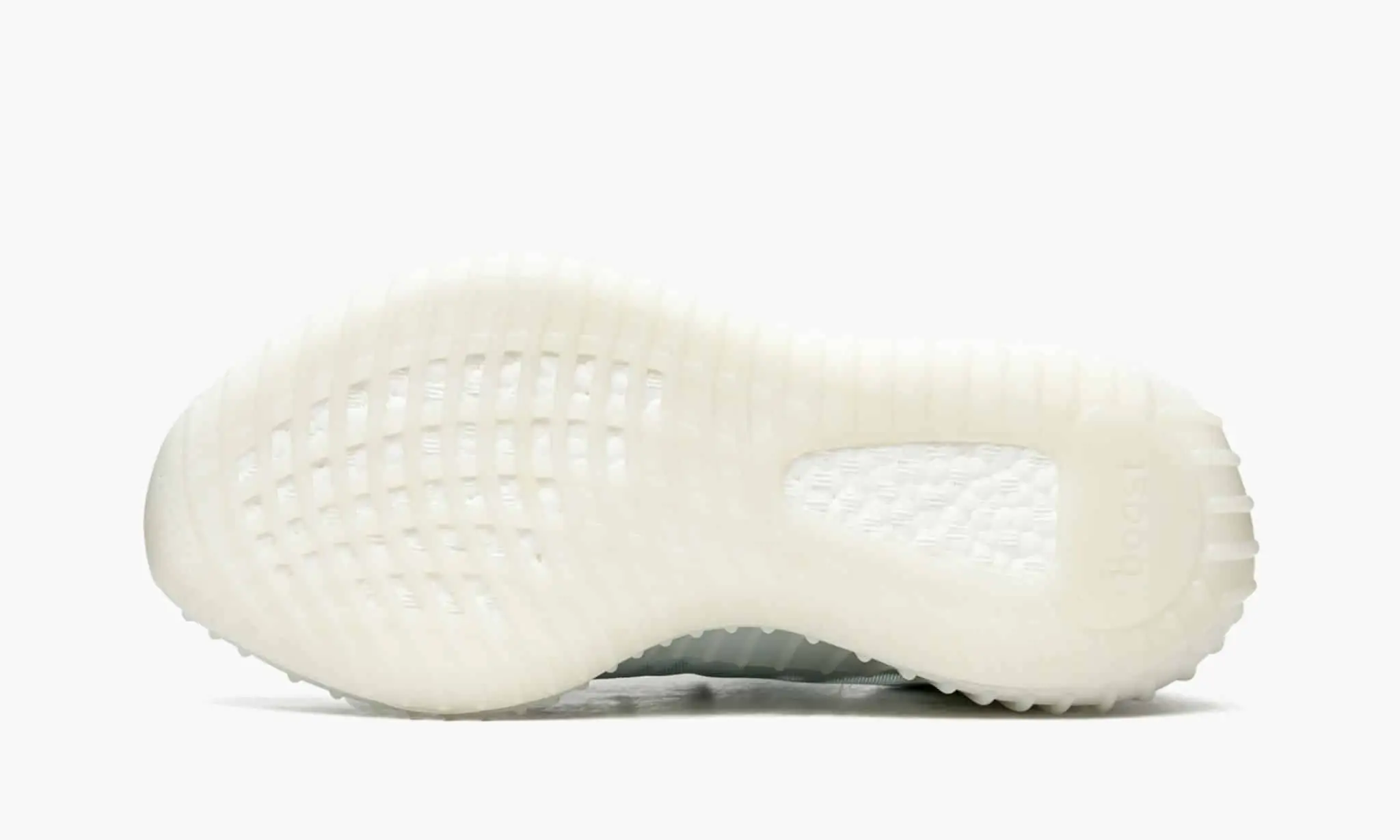 flykicks yeezy 350 mono ice 5 sur 5