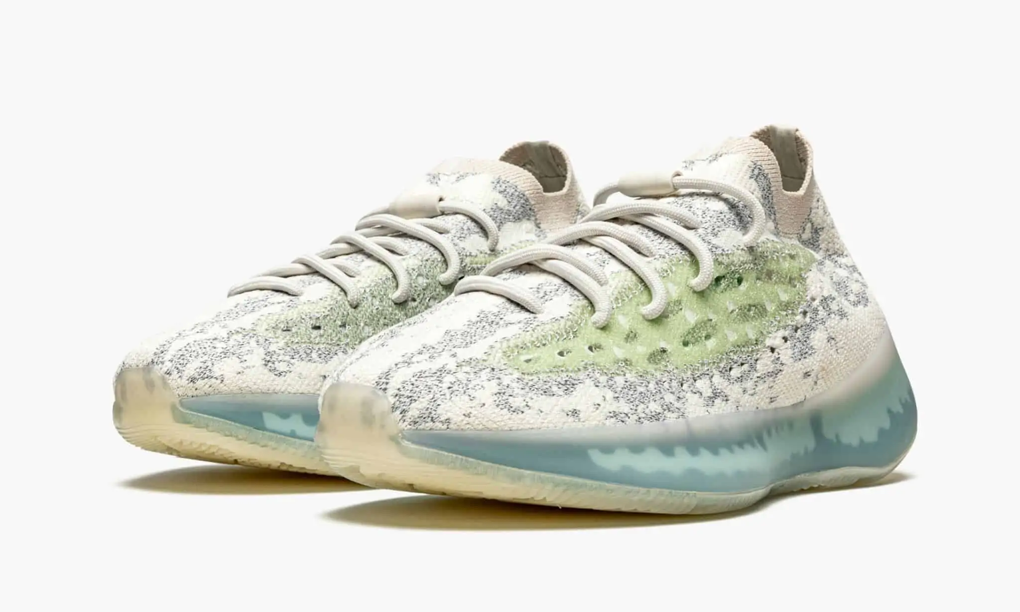 flykicks yeezy boost 380 alien 2 sur 5