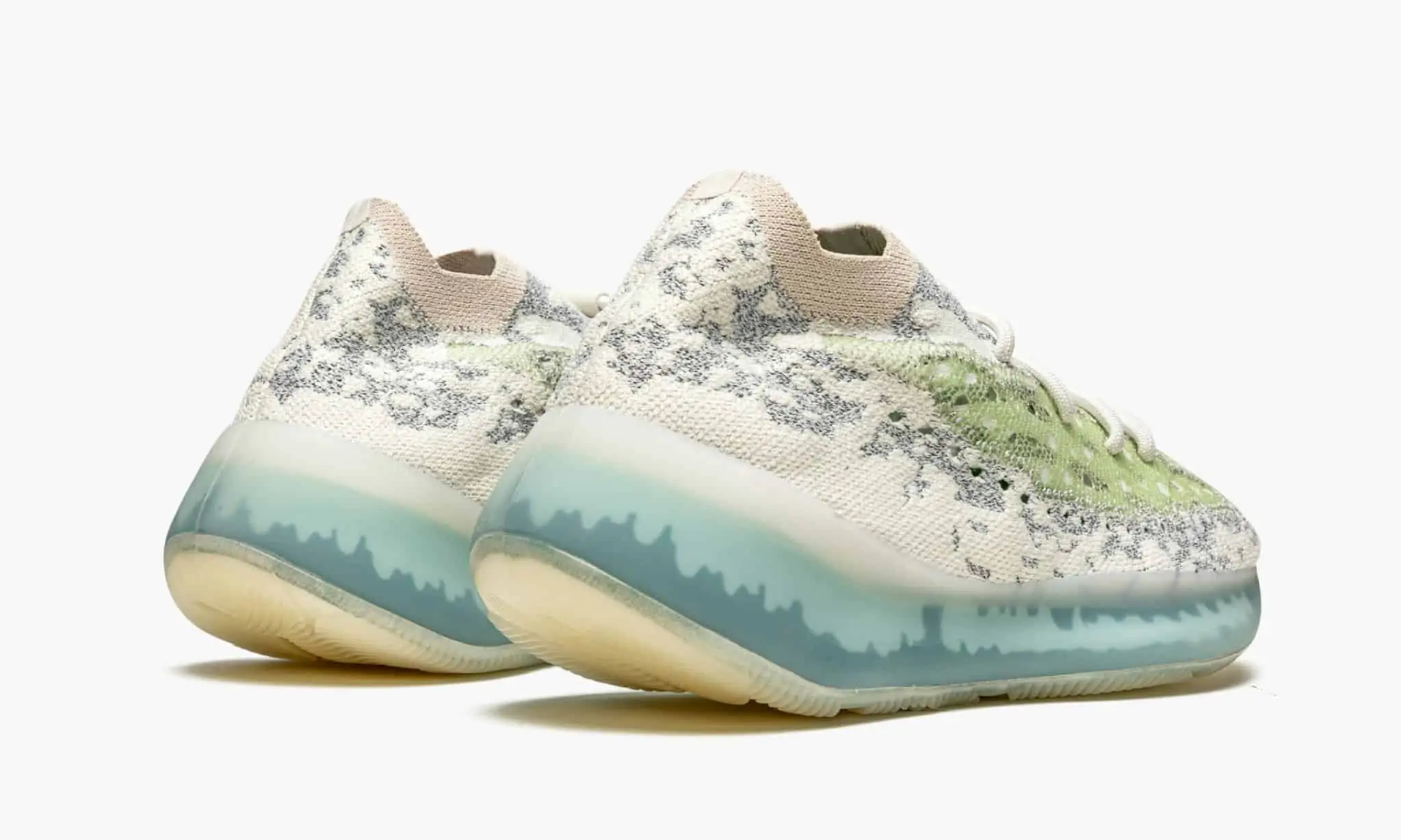flykicks yeezy boost 380 alien 3 sur 5