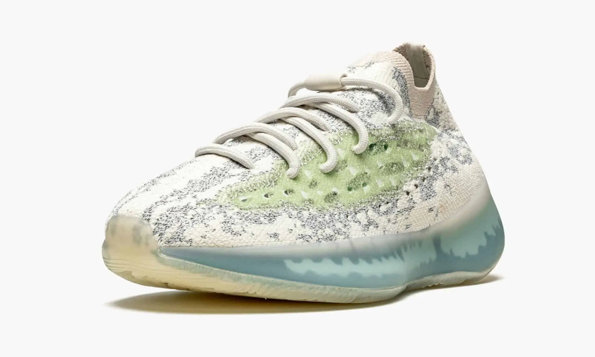 flykicks yeezy boost 380 alien 4 sur 5