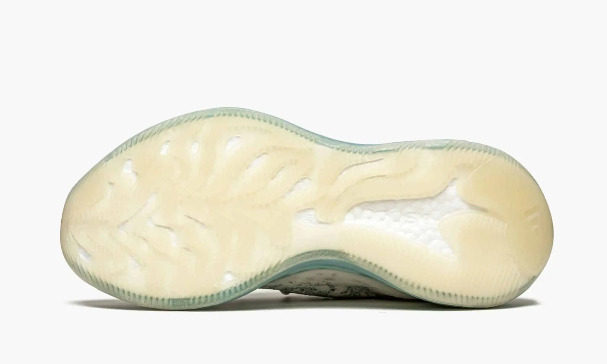 flykicks yeezy boost 380 alien 5 sur 5