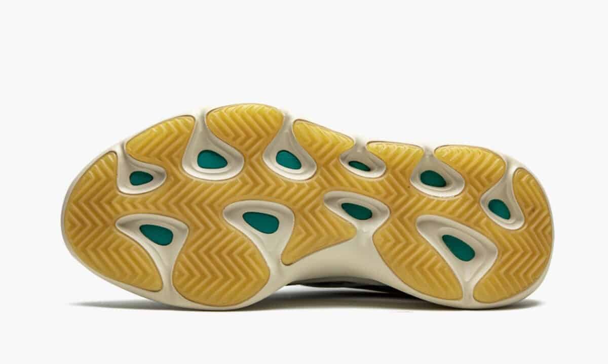 flykicks yeezy boost 700 kyanite 5 sur 5