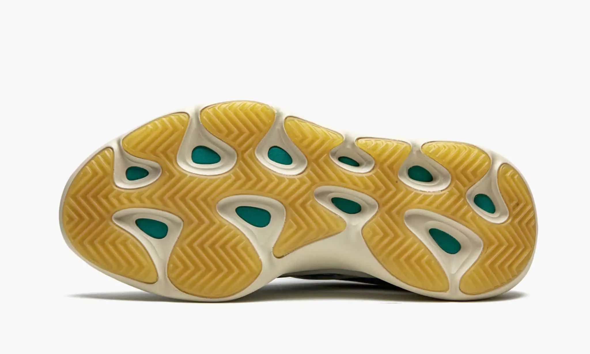 flykicks yeezy boost 700 kyanite 5 sur 5