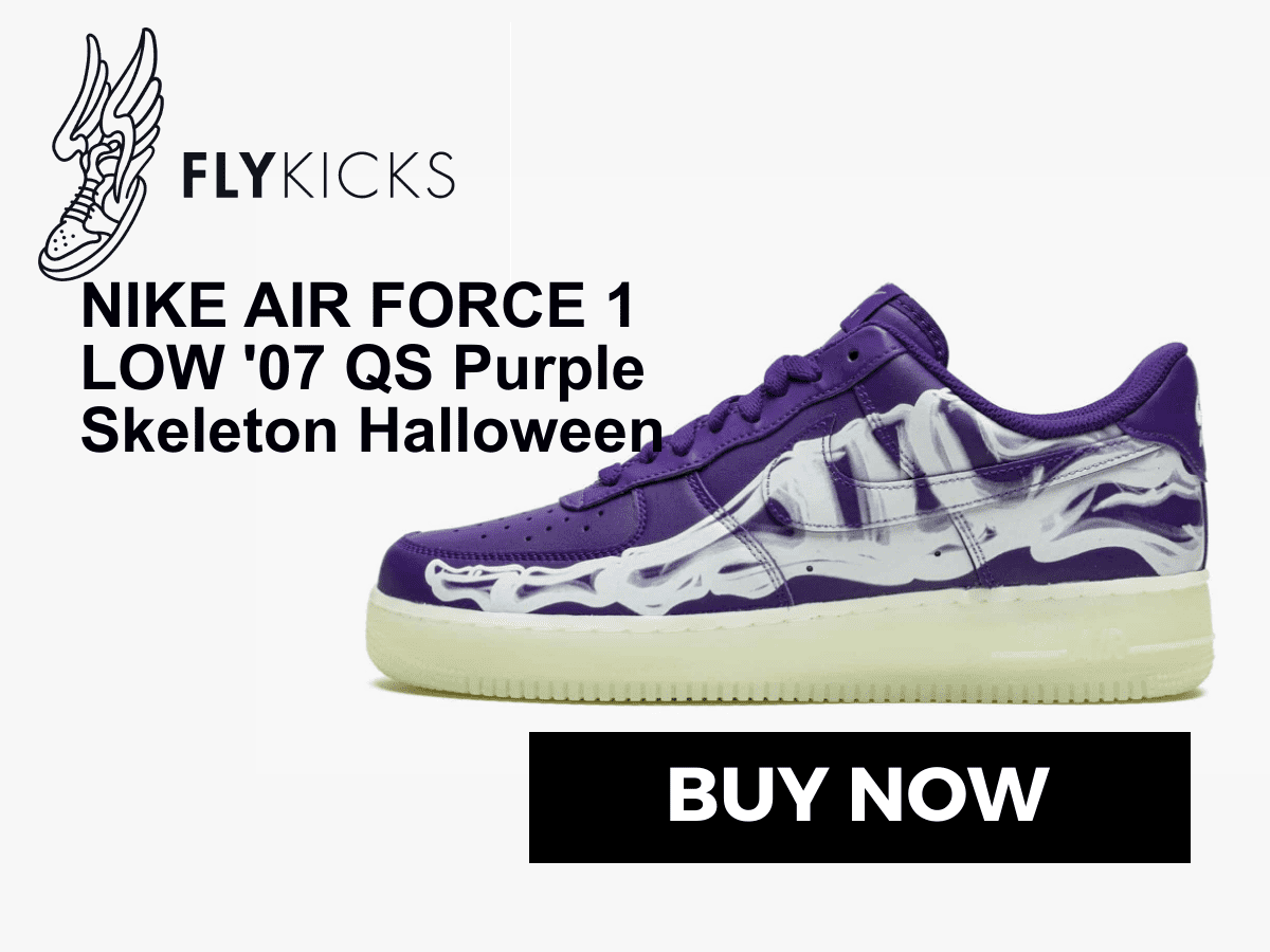 Nike air hotsell force 07 skeleton