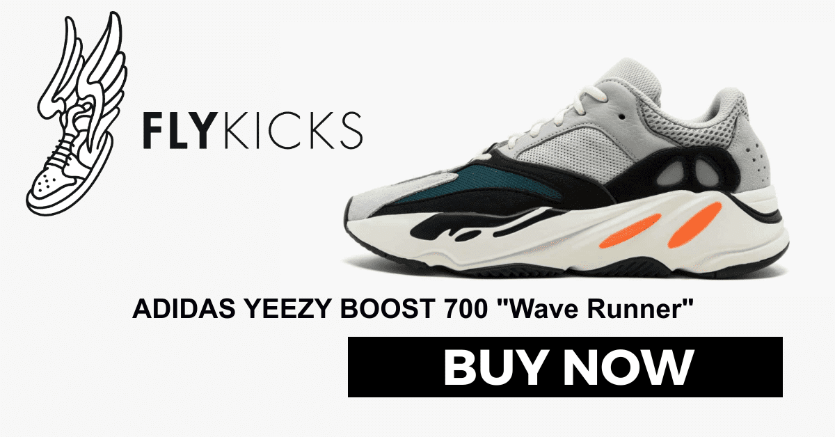 Nike wave hot sale runner 700