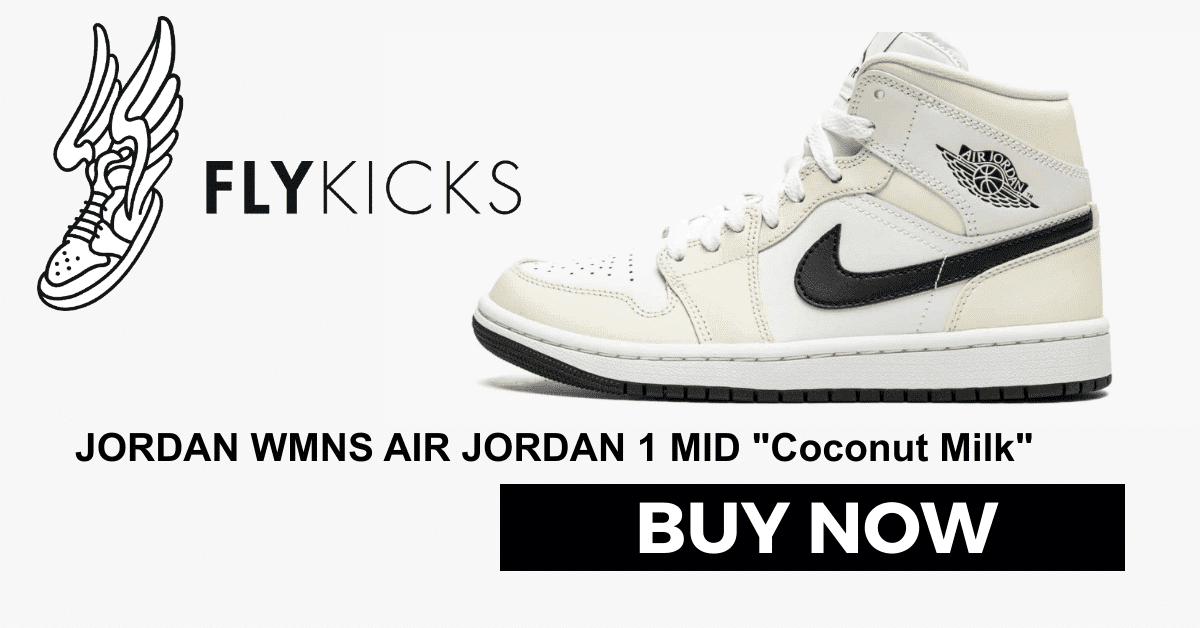 JORDAN WMNS AIR JORDAN 1 MID 