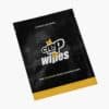 flykicks crep protect wipes 3b