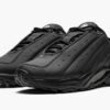 flykicks hot step air terra+nocta black 2 sur 5