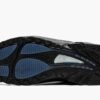 flykicks hot step air terra+nocta black 5 sur 5