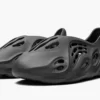 flykicks yeezy foam runner ionyx 2 sur 5