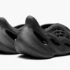 flykicks yeezy foam runner ionyx 3 sur 5