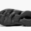 flykicks yeezy foam runner ionyx 5 sur 5