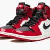 AIR JORDAN 1 ZOOM CMFT 