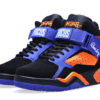 patrick ewing focus black/orange/blue og