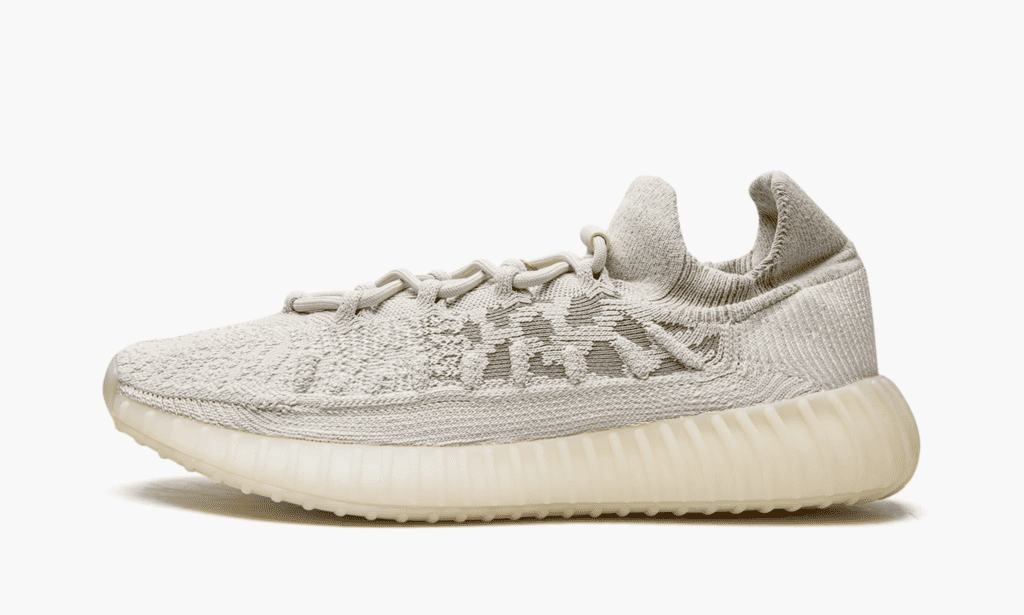 New yeezys clearance v2