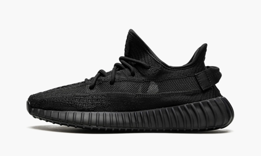 Adidas canada 2024 yeezy boost 350