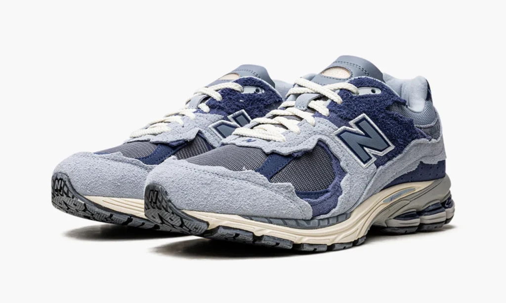 new balance 2002r "protection pack purple"